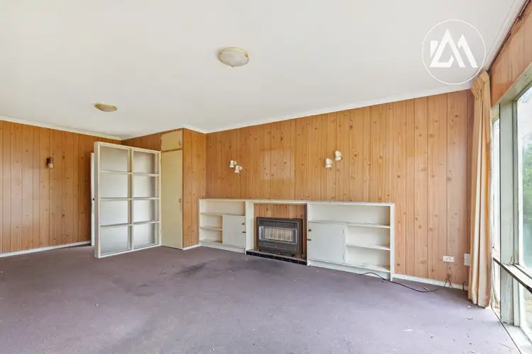 Third view of Homely house listing, 3 Bayview Road, Frankston VIC 3199