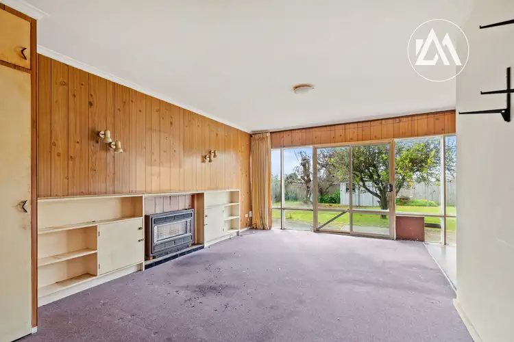 Fourth view of Homely house listing, 3 Bayview Road, Frankston VIC 3199