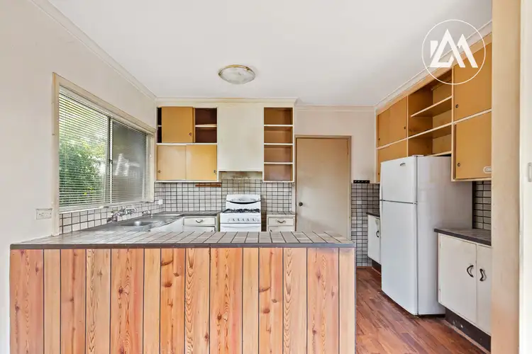 Fifth view of Homely house listing, 3 Bayview Road, Frankston VIC 3199