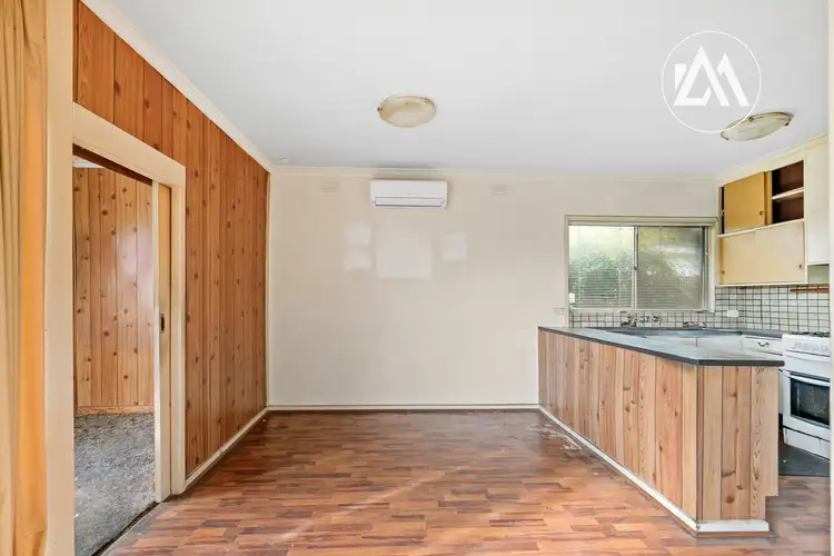 Sixth view of Homely house listing, 3 Bayview Road, Frankston VIC 3199