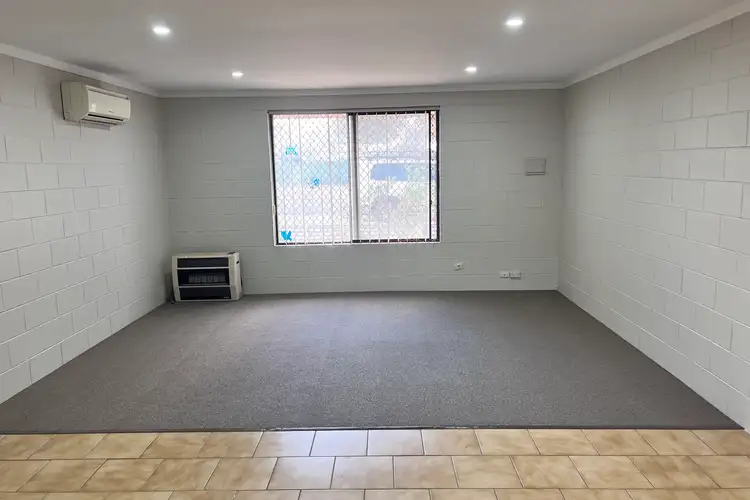 Third view of Homely unit listing, 3/63 Forrest Street, Boulder WA 6432