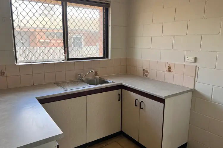 Sixth view of Homely unit listing, 3/63 Forrest Street, Boulder WA 6432