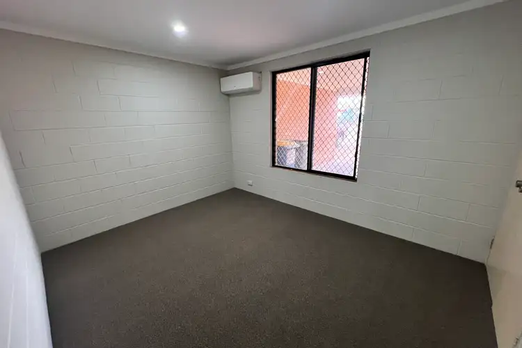 Seventh view of Homely unit listing, 3/63 Forrest Street, Boulder WA 6432