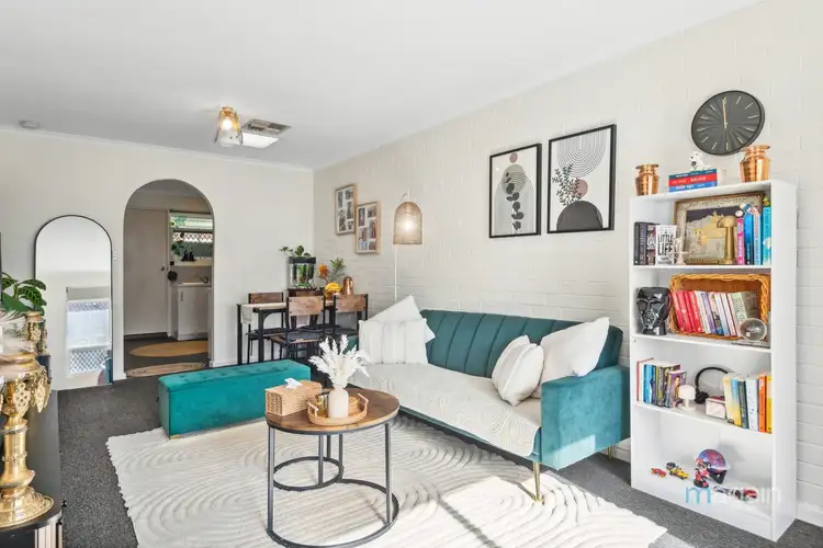 Third view of Homely unit listing, 20/19-23 Hillier Road, Morphett Vale SA 5162