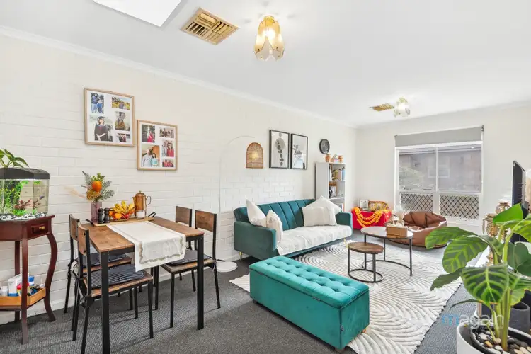 Fourth view of Homely unit listing, 20/19-23 Hillier Road, Morphett Vale SA 5162