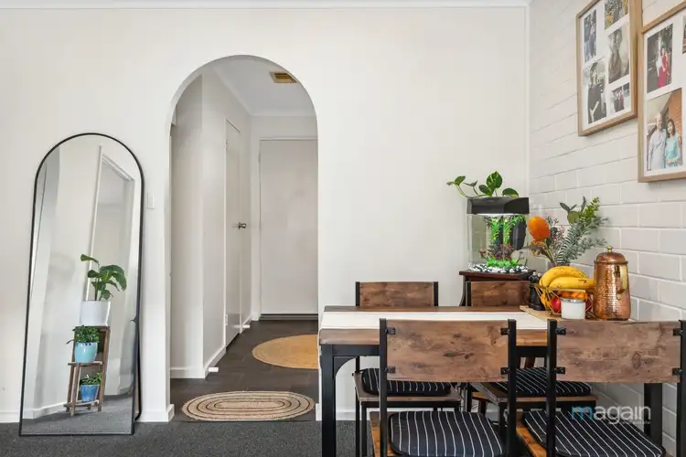 Fifth view of Homely unit listing, 20/19-23 Hillier Road, Morphett Vale SA 5162