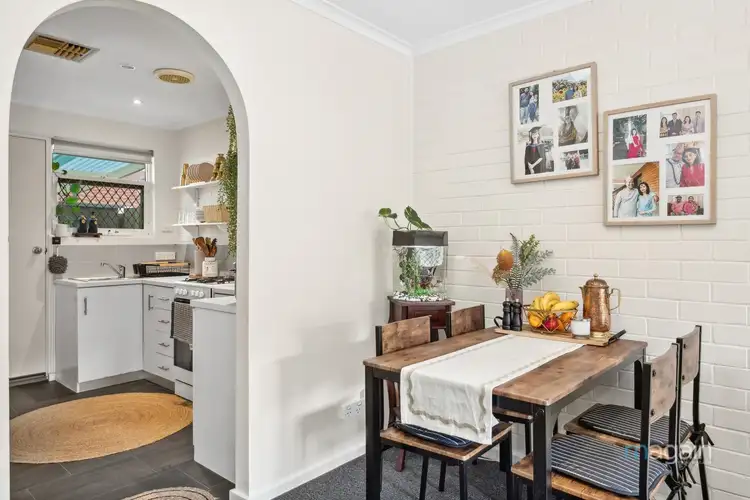 Sixth view of Homely unit listing, 20/19-23 Hillier Road, Morphett Vale SA 5162