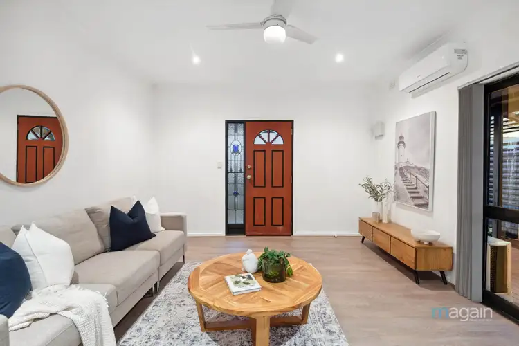 Fifth view of Homely house listing, 26 Dundee Street, Sellicks Beach SA 5174