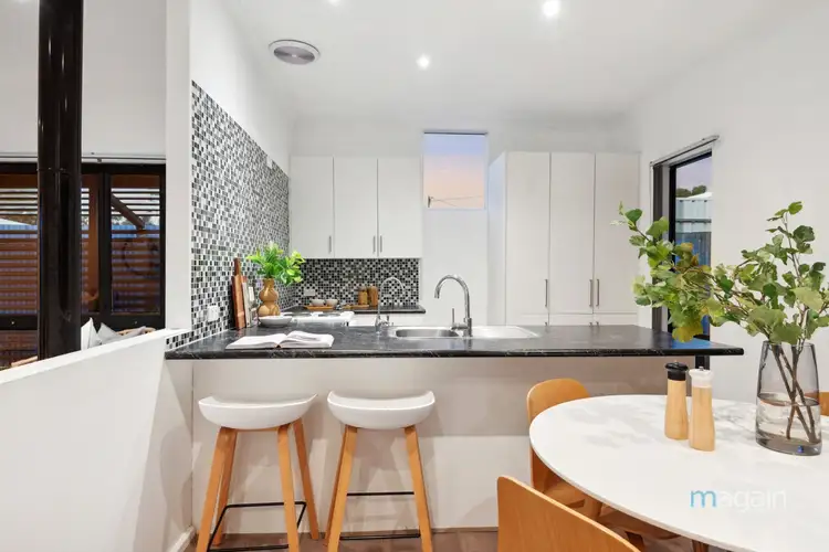 Sixth view of Homely house listing, 26 Dundee Street, Sellicks Beach SA 5174