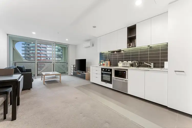 1020/55 Merchant Street, Docklands VIC 3008