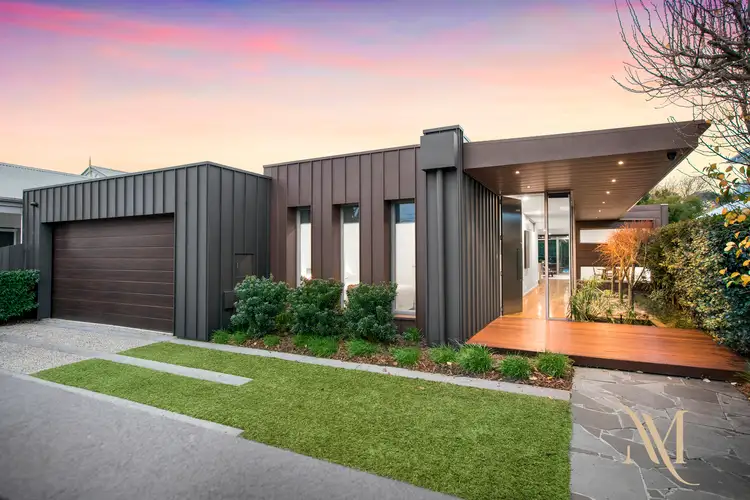 71 Keith Avenue, Edithvale VIC 3196