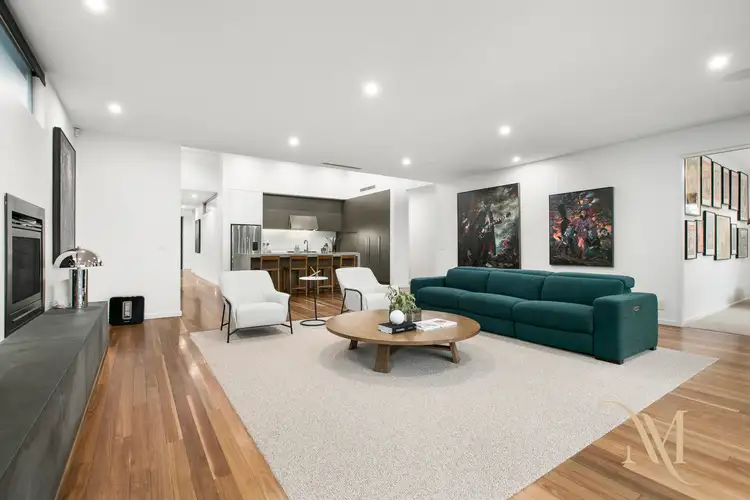 Sixth view of Homely house listing, 71 Keith Avenue, Edithvale VIC 3196