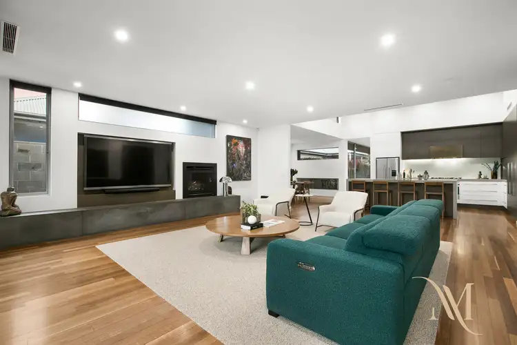 Seventh view of Homely house listing, 71 Keith Avenue, Edithvale VIC 3196