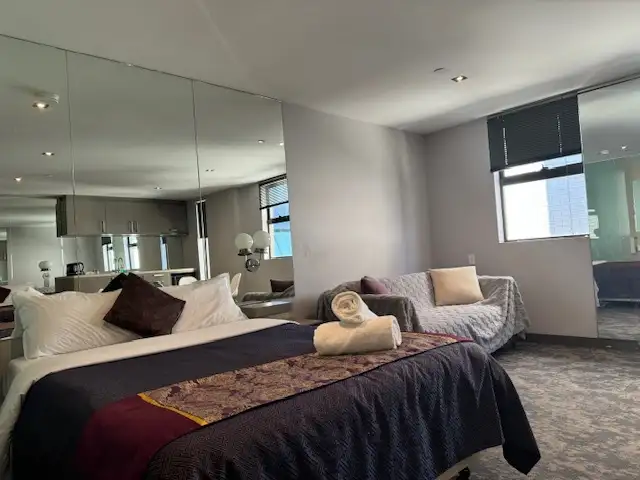 Sixth view of Homely apartment listing, 27/3 Studley Park Road, Kew VIC 3101