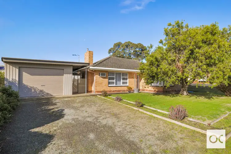 Second view of Homely house listing, 15 Pridmore Avenue, Mclaren Vale SA 5171