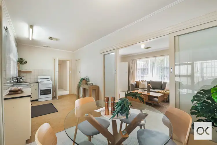 Third view of Homely house listing, 15 Pridmore Avenue, Mclaren Vale SA 5171