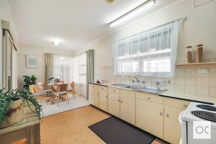 Fourth view of Homely house listing, 15 Pridmore Avenue, Mclaren Vale SA 5171