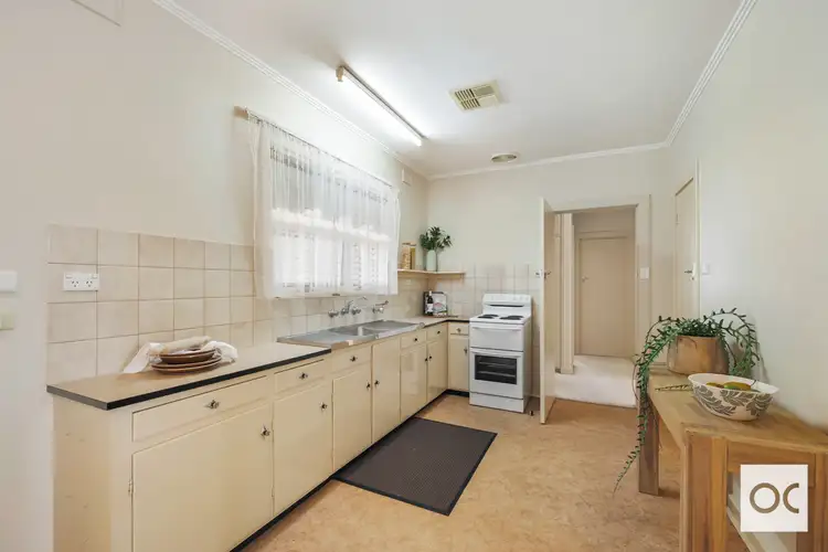 Fifth view of Homely house listing, 15 Pridmore Avenue, Mclaren Vale SA 5171
