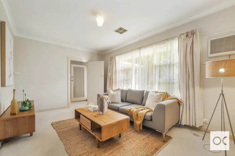 Sixth view of Homely house listing, 15 Pridmore Avenue, Mclaren Vale SA 5171