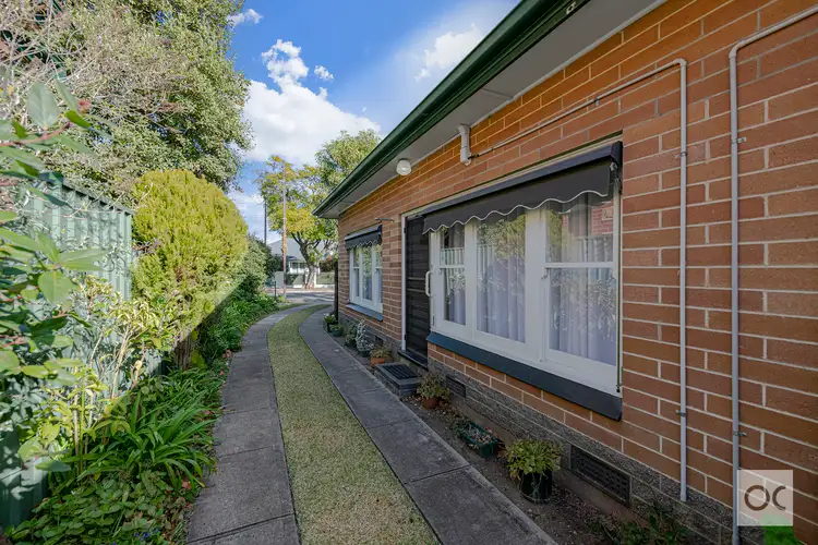 1/37 Richmond Road, Westbourne Park SA 5041