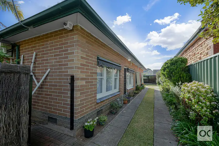 Second view of Homely unit listing, 1/37 Richmond Road, Westbourne Park SA 5041