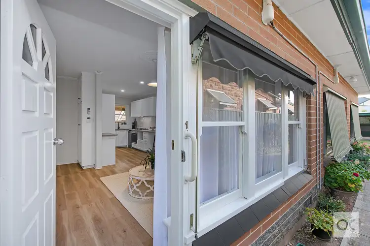 Third view of Homely unit listing, 1/37 Richmond Road, Westbourne Park SA 5041