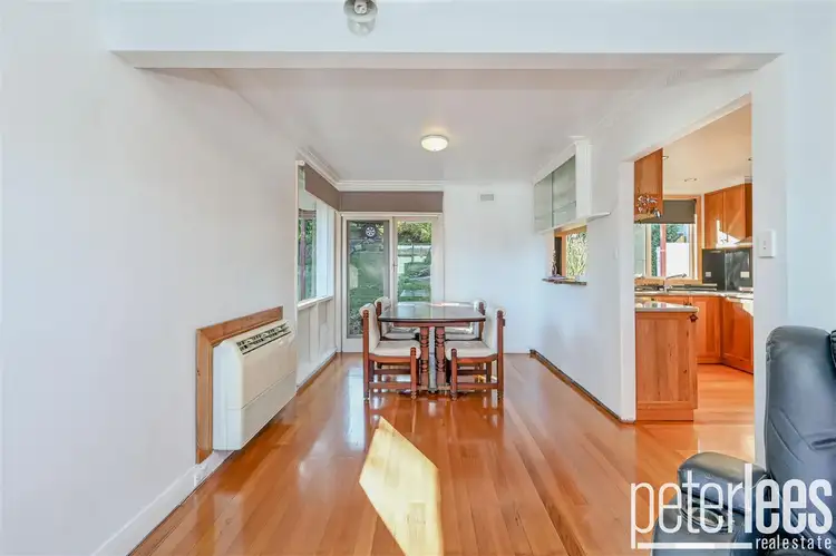 Fourth view of Homely house listing, 48-50 Station Road, St Leonards TAS 7250