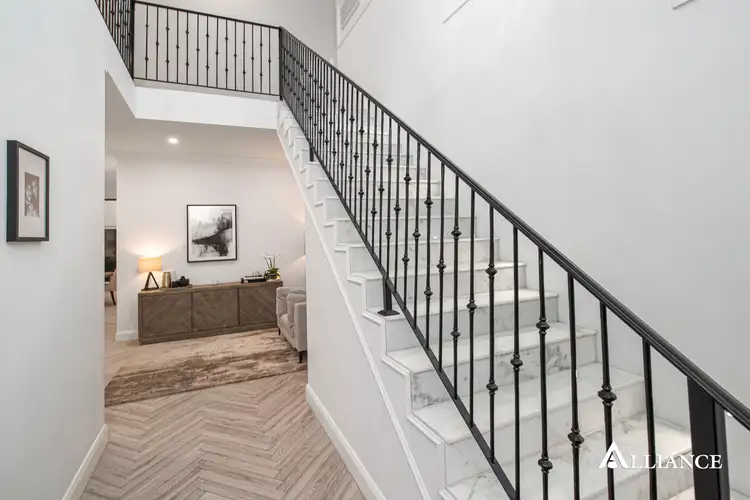 Sixth view of Homely house listing, 48 Wall Avenue, Panania NSW 2213