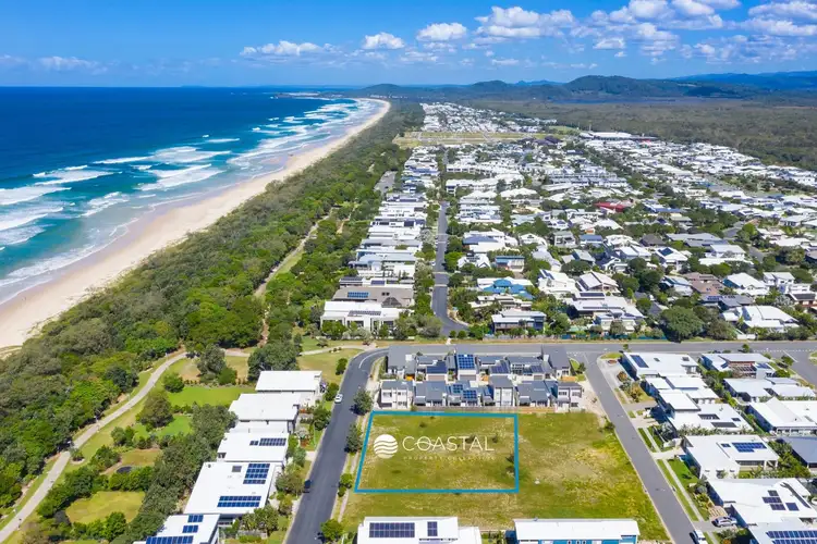 88a - 90a Cylinders Drive, Kingscliff NSW 2487