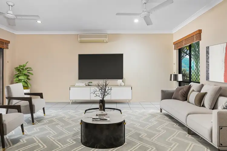 Fifth view of Homely house listing, 19 Chapel Close, Brinsmead QLD 4870