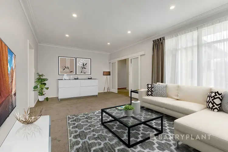 Main view of Homely house listing, 2 Alimar Road, Glen Waverley VIC 3150