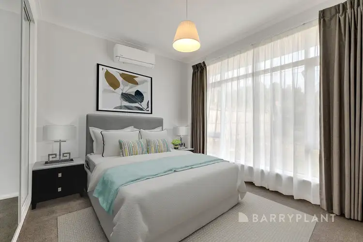 Fourth view of Homely house listing, 2 Alimar Road, Glen Waverley VIC 3150