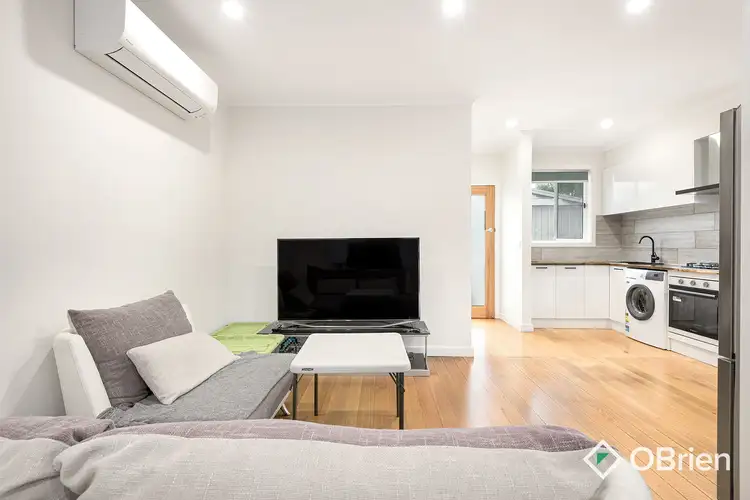Third view of Homely house listing, 29 Rosemary Crescent, Frankston North VIC 3200