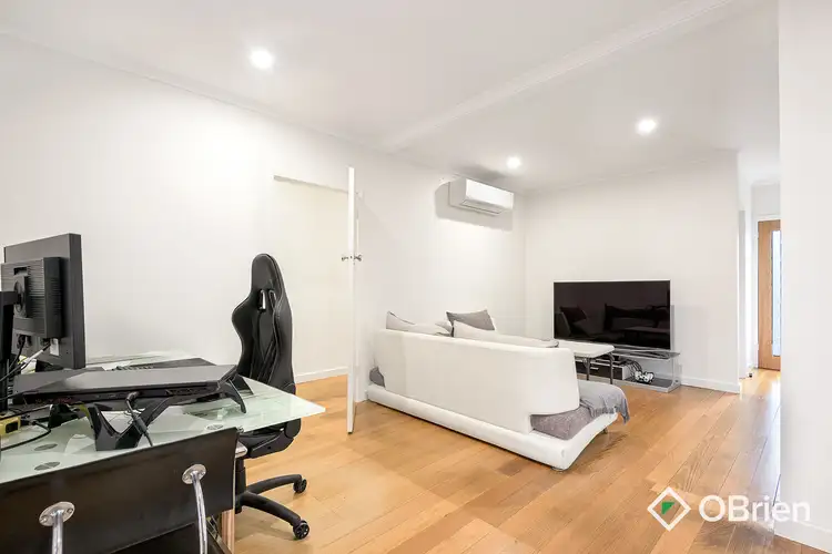 Fourth view of Homely house listing, 29 Rosemary Crescent, Frankston North VIC 3200