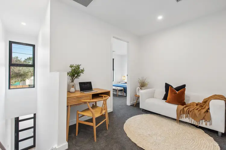 Sixth view of Homely townhouse listing, 23 Ross Road, Hectorville SA 5073