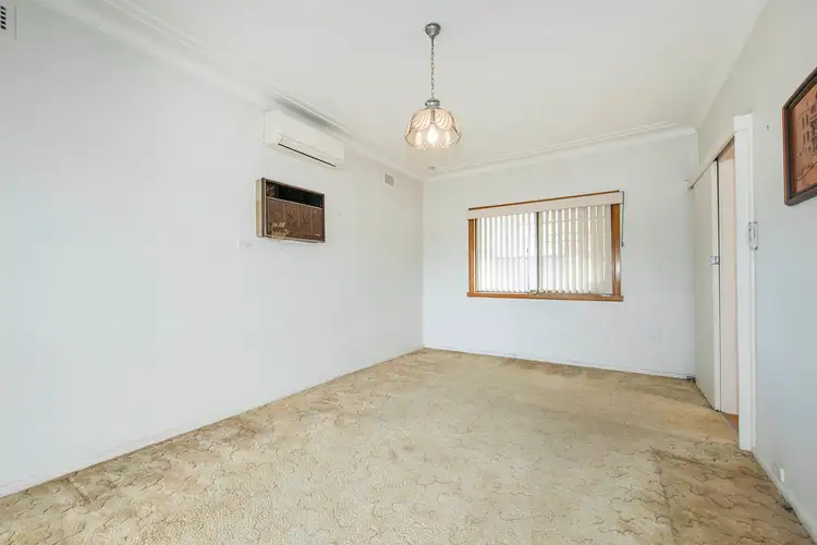 Second view of Homely house listing, 21 Cooinda Street, Colyton NSW 2760