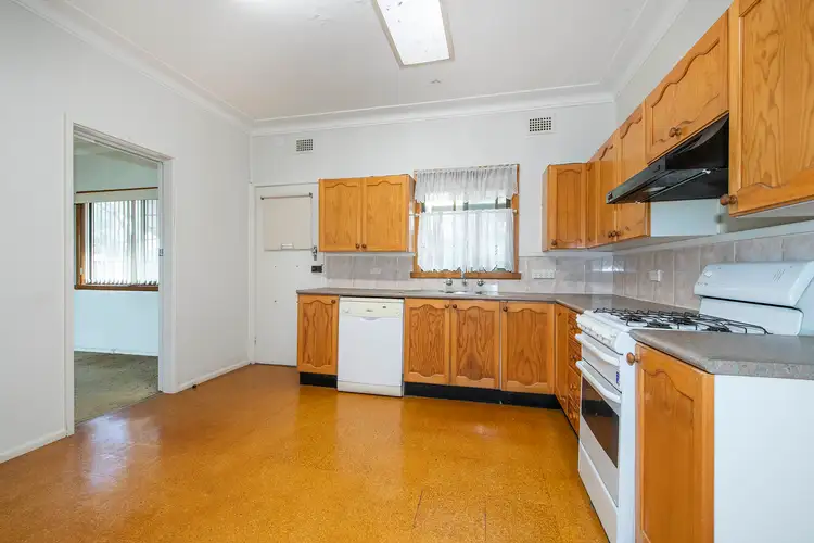 Third view of Homely house listing, 21 Cooinda Street, Colyton NSW 2760