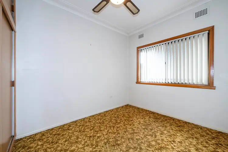 Fourth view of Homely house listing, 21 Cooinda Street, Colyton NSW 2760