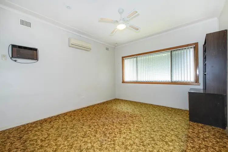 Fifth view of Homely house listing, 21 Cooinda Street, Colyton NSW 2760