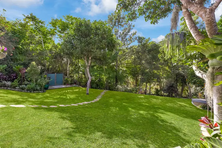 Main view of Homely house listing, 70 Riveroak Drive, Murwillumbah NSW 2484
