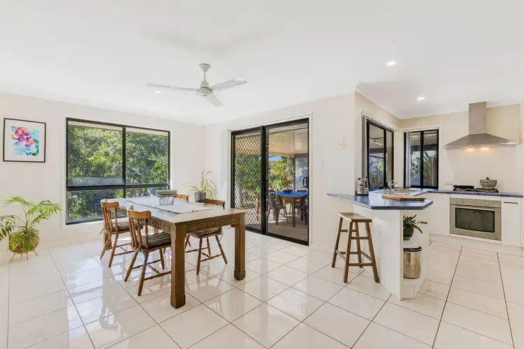 Second view of Homely house listing, 70 Riveroak Drive, Murwillumbah NSW 2484