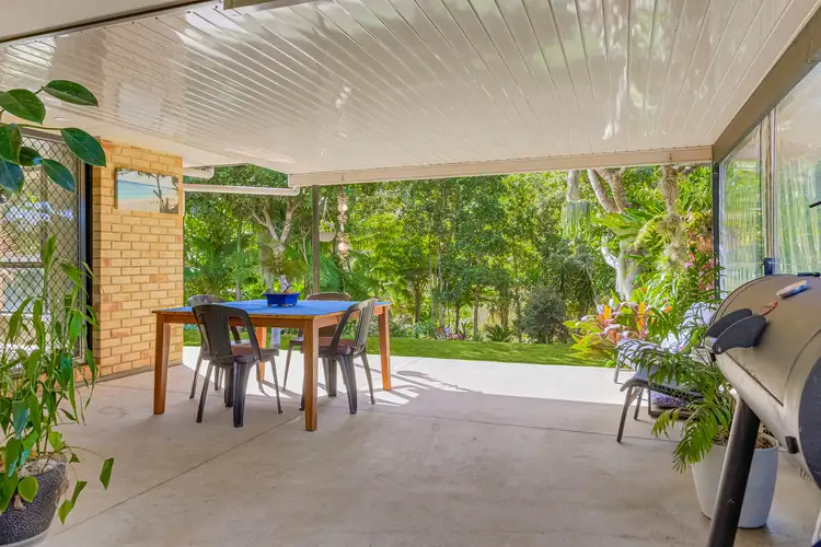 Fourth view of Homely house listing, 70 Riveroak Drive, Murwillumbah NSW 2484