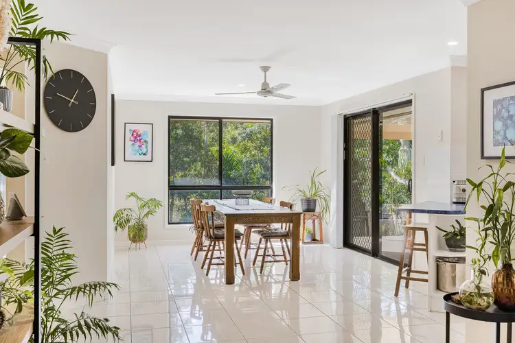 Fifth view of Homely house listing, 70 Riveroak Drive, Murwillumbah NSW 2484