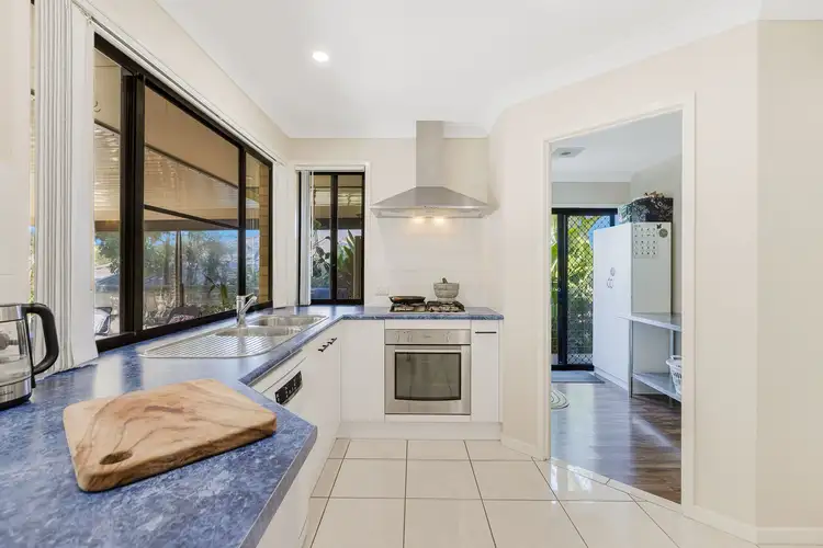 Sixth view of Homely house listing, 70 Riveroak Drive, Murwillumbah NSW 2484