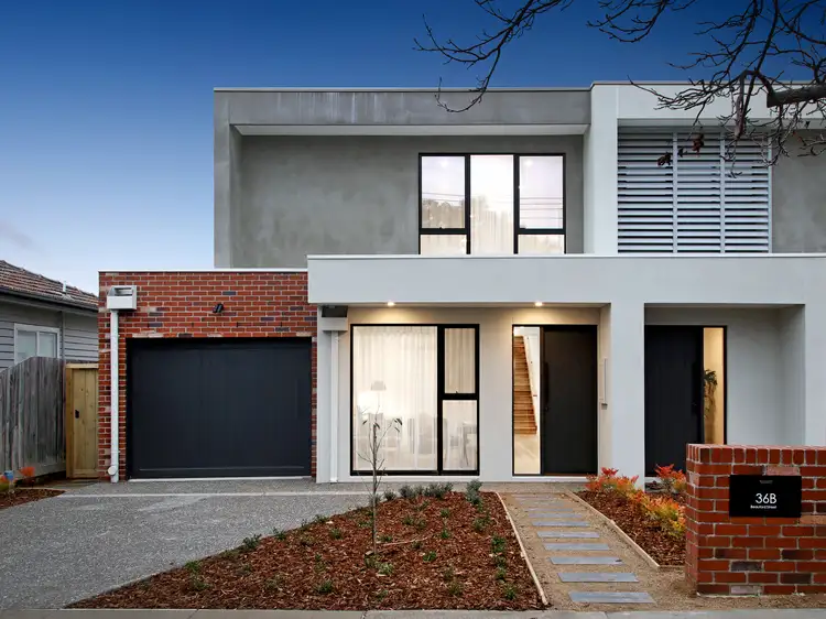 36B Beauford Street, Huntingdale VIC 3166