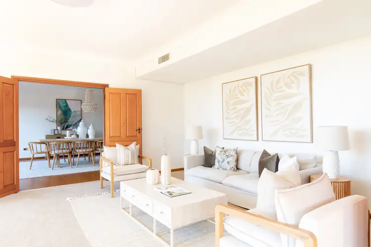 Fourth view of Homely house listing, 15 Dendrobium Crescent, Elanora Heights NSW 2101