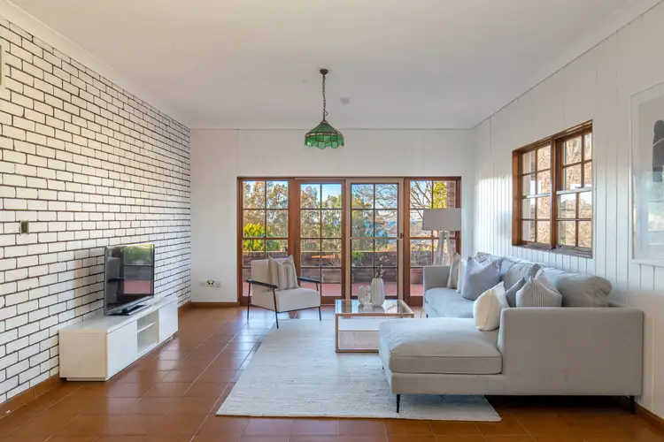 Sixth view of Homely house listing, 15 Dendrobium Crescent, Elanora Heights NSW 2101