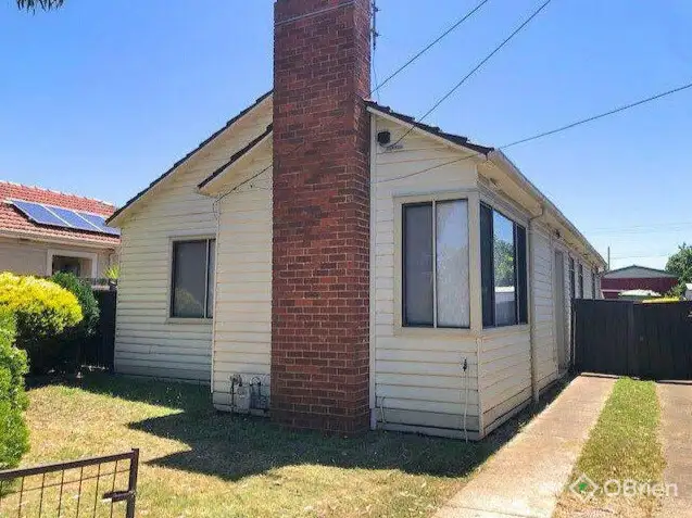 72 Pitt Street, West Footscray VIC 3012