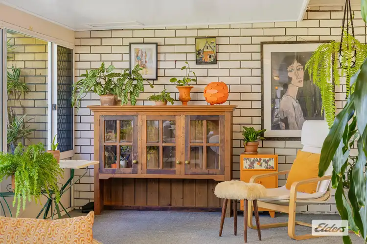 Fifth view of Homely house listing, 8 Frangela Drive, Murwillumbah NSW 2484
