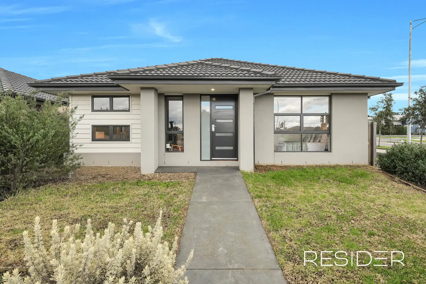 Main view of Homely house listing, 40 Hessel Avenue, Doreen VIC 3754